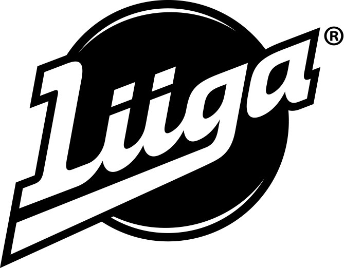 Liiga